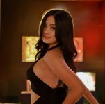 FB_IMG_1730265556220.jpg