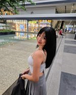 FB_IMG_1730265647295.jpg