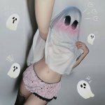 can be bribed with candy.heic (1).jpg