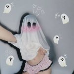 can be bribed with candy.heic.jpg