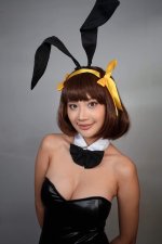 FB_IMG_1730491107167.jpg