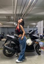 FB_IMG_1730423279739.jpg