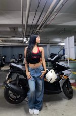 FB_IMG_1730423275206.jpg
