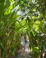 Dropping raw photos here (3).jpg