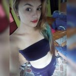 IMG_7549.jpeg