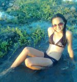 IMG_7548.jpeg