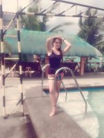 IMG_7547.jpeg