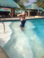IMG_7546.jpeg