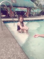 IMG_7545.jpeg