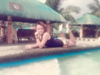 IMG_7544.jpeg