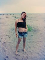 IMG_7543.jpeg