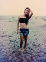 IMG_7542.jpeg