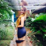 IMG_7541.jpeg