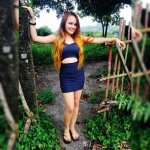 IMG_7540.jpeg