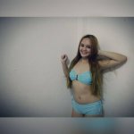 IMG_7538.jpeg