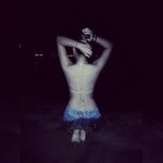 IMG_7537.jpeg