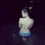 IMG_7536.jpeg