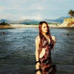 IMG_7535.jpeg