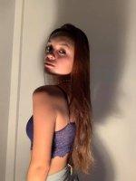 IMG_7529.jpeg