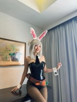 FB_IMG_1733543516310.jpg