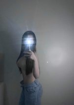 FB_IMG_1732284077693.jpg