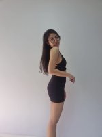 FB_IMG_1733776199637.jpg
