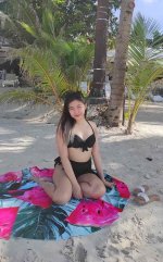 FB_IMG_1733776202160.jpg