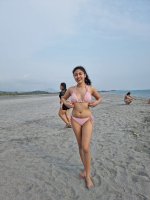 FB_IMG_1733776346058.jpg