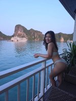 FB_IMG_1733776063212.jpg