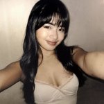SnapInsta.to_451314217_387694860554965_5570514507917258661_n.jpg