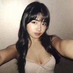 SnapInsta.to_451655194_1037671454446759_2552369939061727609_n.jpg