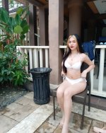FB_IMG_1734210798118.jpg