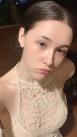 FB_IMG_1734412374232.jpg