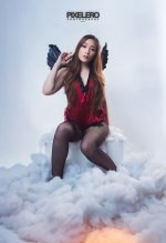 FB_IMG_1734688417194.jpg