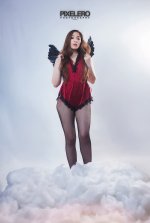 FB_IMG_1734688377613.jpg