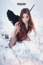 FB_IMG_1734688355288.jpg