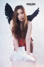 FB_IMG_1734688339161.jpg