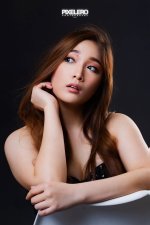 FB_IMG_1734746421357.jpg