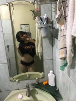 _(61).jpg