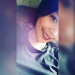 _(20).jpg