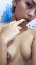 _(8).jpeg