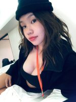 FB_IMG_1734845216700.jpg