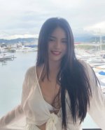 SaveClip.App_470908101_1221657835564391_7625575107596055406_n.jpg