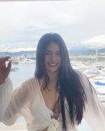 SaveClip.App_471504796_745477511165840_6443427613181157068_n.jpg