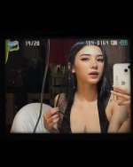 SaveClip.App_472071219_1206911840783775_7087864807910694890_n.jpg