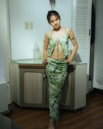 not ur baby - @rgvizuals (9).jpg