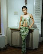 not ur baby - @rgvizuals (8).jpg