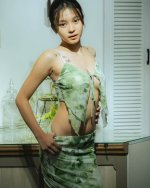 not ur baby - @rgvizuals (2).jpg