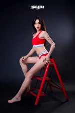 FB_IMG_1735587295116.jpg
