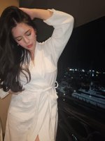 FB_IMG_1735601459506.jpg